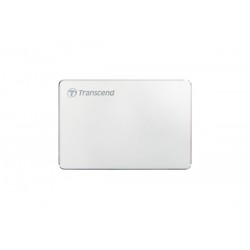 transcend-storejet-25c3s-disque-dur-externe-1000-go-argent-1.jpg