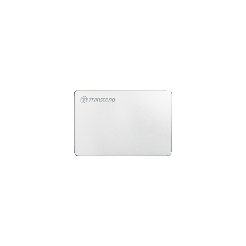 transcend-storejet-25c3s-disque-dur-externe-1000-go-argent-1.jpg