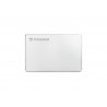 transcend-storejet-25c3s-disque-dur-externe-1000-go-argent-1.jpg