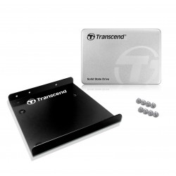 transcend-370s-2-5-1024-go-serie-ata-iii-mlc-3.jpg