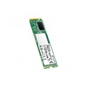 Transcend 220S M.2 1000 Go PCI Express 3.0 3D NAND NVMe