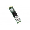 Transcend 110S M.2 1000 Go PCI Express 3.0 3D NAND NVMe