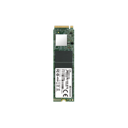 transcend-110s-m-2-1000-go-pci-express-3-3d-nand-nvme-2.jpg