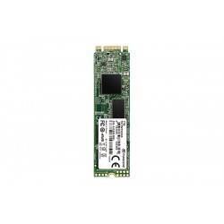 transcend-830s-m-2-1000-go-serie-ata-iii-3d-nand-1.jpg