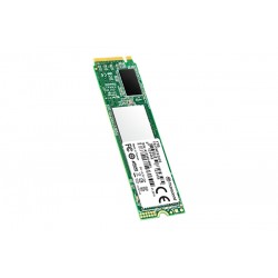 transcend-220s-m-2-256-go-pci-express-3-3d-nand-nvme-1.jpg