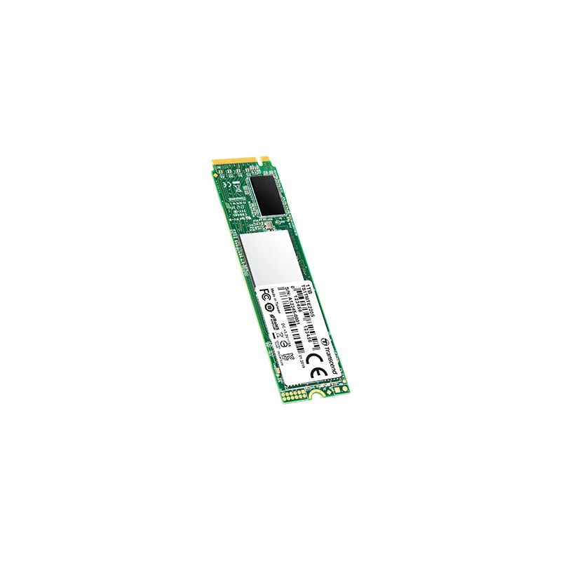 transcend-220s-m-2-256-go-pci-express-3-3d-nand-nvme-1.jpg