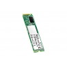 transcend-220s-m-2-256-go-pci-express-3-3d-nand-nvme-1.jpg