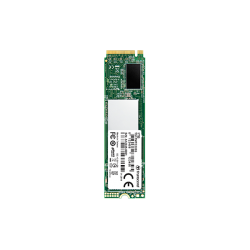 transcend-220s-m-2-256-go-pci-express-3-3d-nand-nvme-2.jpg