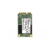 transcend-230s-msata-256-go-serie-ata-iii-3d-nand-1.jpg