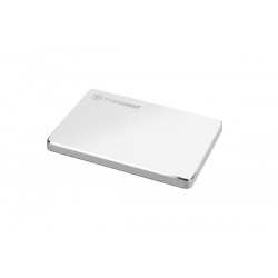 transcend-storejet-25c3s-disque-dur-externe-2000-go-argent-1.jpg