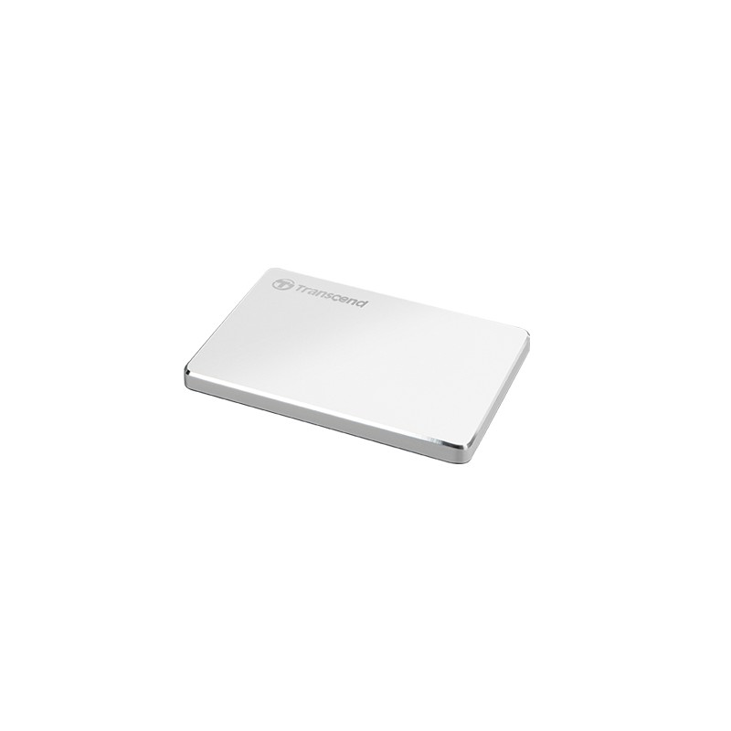 transcend-storejet-25c3s-disque-dur-externe-2000-go-argent-1.jpg