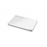 transcend-storejet-25c3s-disque-dur-externe-2000-go-argent-1.jpg