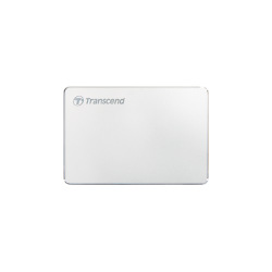 transcend-storejet-25c3s-disque-dur-externe-2000-go-argent-3.jpg