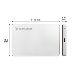 transcend-storejet-25c3s-disque-dur-externe-2000-go-argent-4.jpg