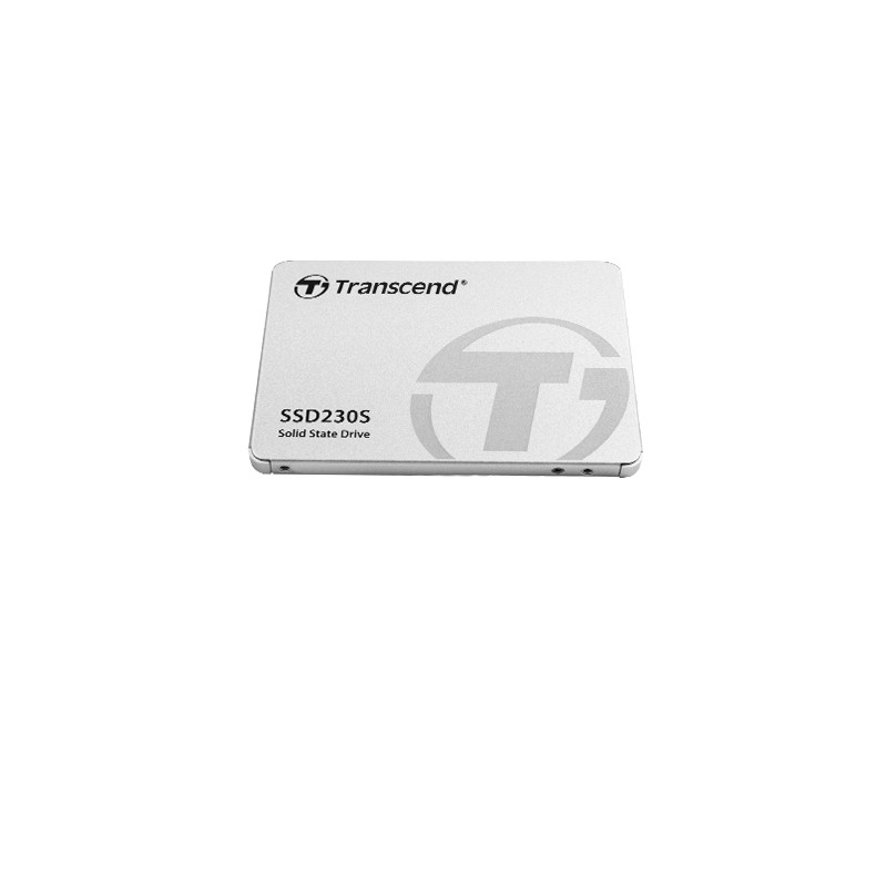 transcend-ssd230s-2-5-2000-go-serie-ata-iii-3d-nand-1.jpg