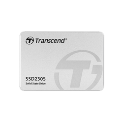 transcend-ssd230s-2-5-2000-go-serie-ata-iii-3d-nand-3.jpg