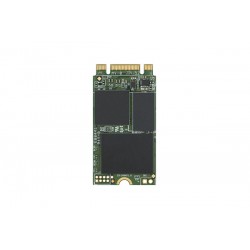 transcend-ts32gmts400s-disque-ssd-m-2-32-go-serie-ata-iii-mlc-1.jpg