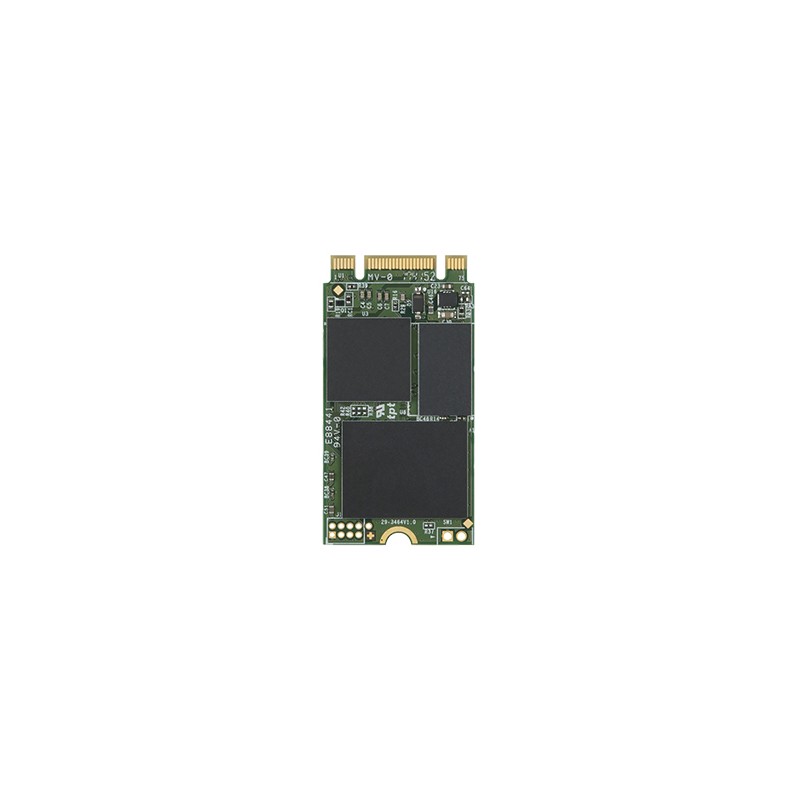 transcend-ts32gmts400s-disque-ssd-m-2-32-go-serie-ata-iii-mlc-1.jpg