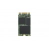 transcend-ts32gmts400s-disque-ssd-m-2-32-go-serie-ata-iii-mlc-1.jpg