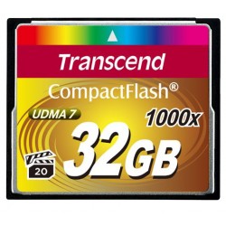 transcend-1000x-compactflash-32gb-32-go-mlc-1.jpg