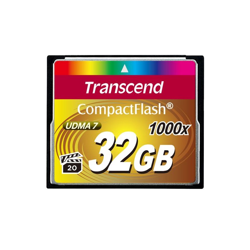 transcend-1000x-compactflash-32gb-32-go-mlc-1.jpg