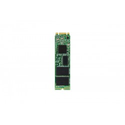 transcend-mts820-m-2-480-go-serie-ata-iii-3d-nand-1.jpg