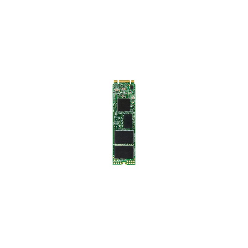 transcend-mts820-m-2-480-go-serie-ata-iii-3d-nand-1.jpg