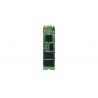 transcend-mts820-m-2-480-go-serie-ata-iii-3d-nand-1.jpg