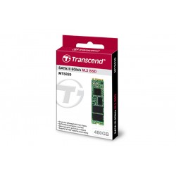 transcend-mts820-m-2-480-go-serie-ata-iii-3d-nand-2.jpg