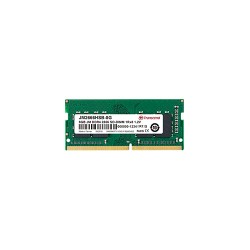 transcend-jm2666hsh-4g-module-de-memoire-4-go-1-x-ddr4-2666-mhz-1.jpg