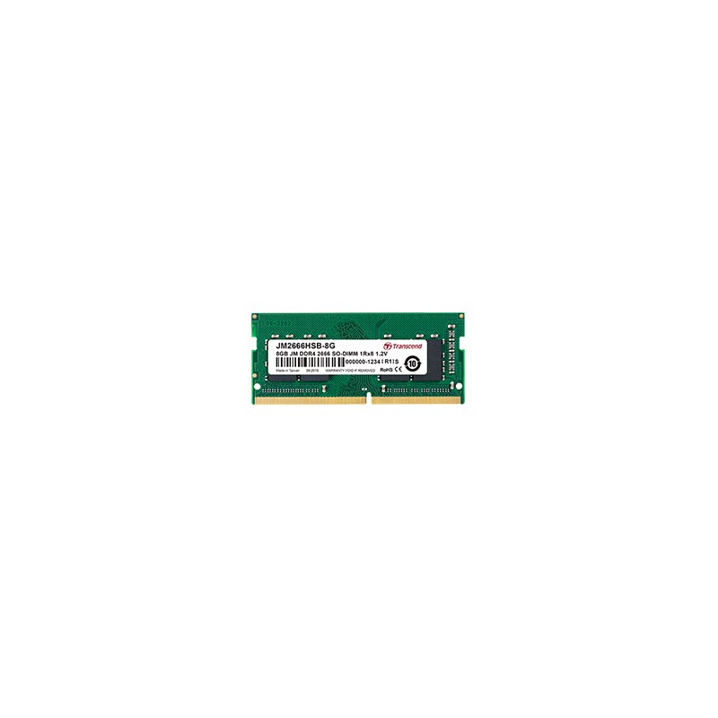 transcend-jm2666hsh-4g-module-de-memoire-4-go-1-x-ddr4-2666-mhz-1.jpg