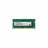 transcend-jm2666hsh-4g-module-de-memoire-4-go-1-x-ddr4-2666-mhz-1.jpg