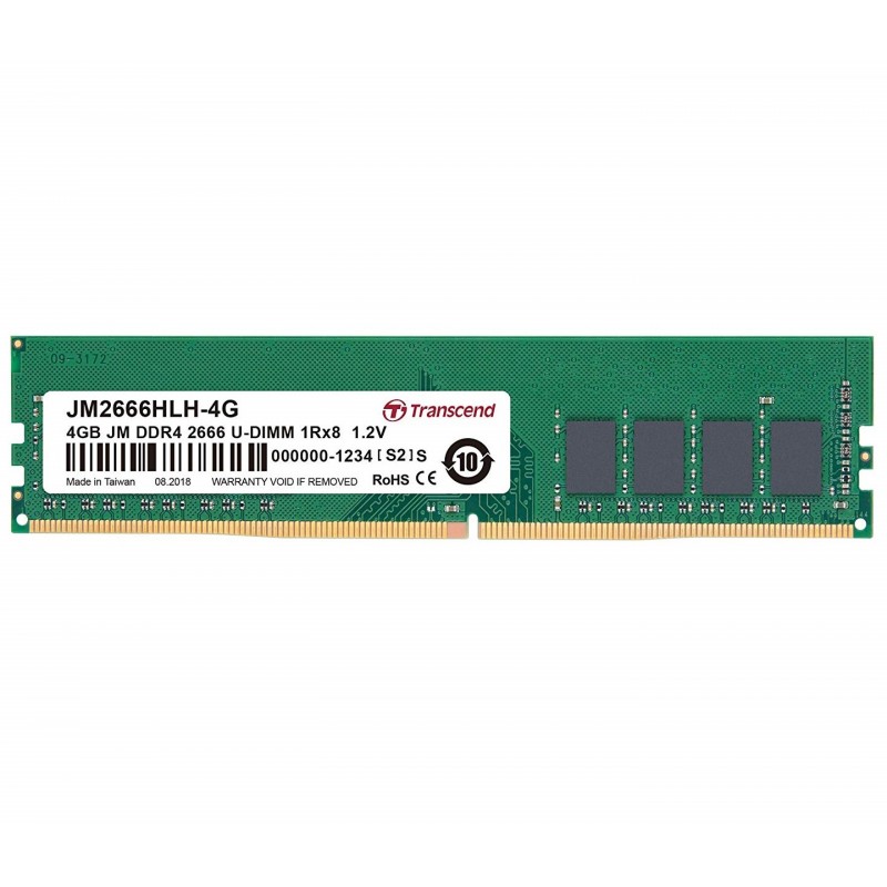 transcend-jm2666hlh-4g-module-de-memoire-4-go-1-x-ddr4-2666-mhz-1.jpg