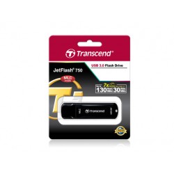 transcend-jetflash-750-64gb-lecteur-usb-flash-64-go-type-a-3-2-gen-1-3-1-1-noir-2.jpg