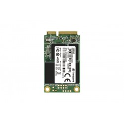 transcend-msata-230s-64gb-64-go-serie-ata-iii-3d-nand-1.jpg