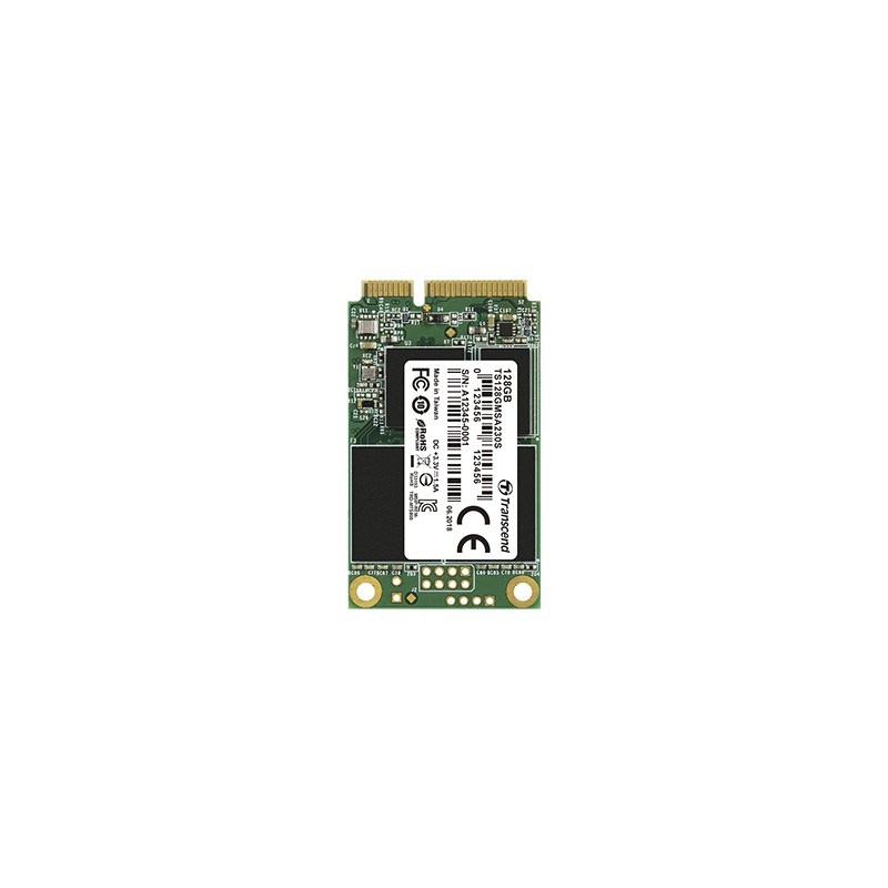 transcend-msata-230s-64gb-64-go-serie-ata-iii-3d-nand-1.jpg