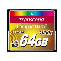 transcend-compactflash-card-1000x-64gb-64-go-mlc-1.jpg