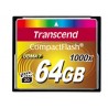 transcend-compactflash-card-1000x-64gb-64-go-mlc-1.jpg