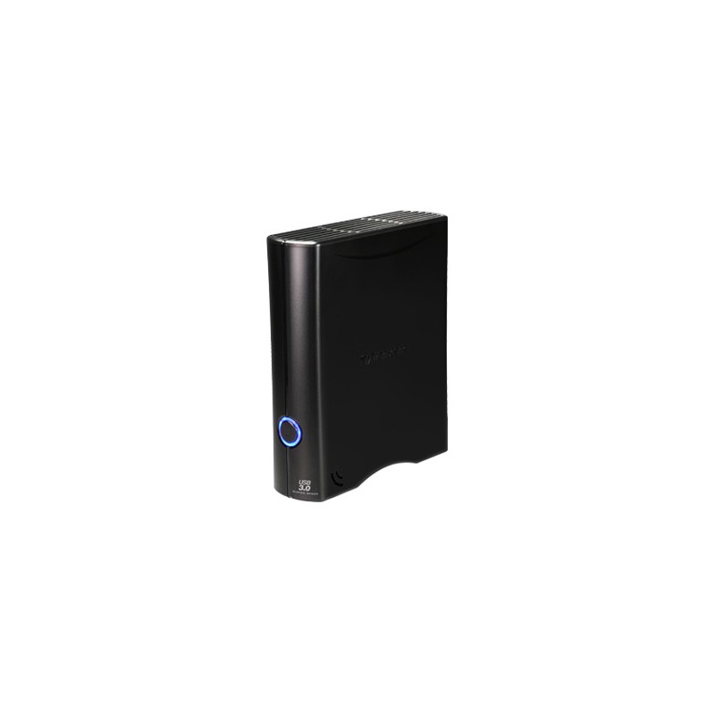 transcend-storejet-35t3-disque-dur-externe-8000-go-noir-1.jpg