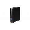 transcend-storejet-35t3-disque-dur-externe-8000-go-noir-1.jpg