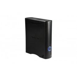 transcend-storejet-35t3-disque-dur-externe-8000-go-noir-2.jpg