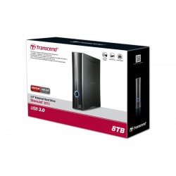 transcend-storejet-35t3-disque-dur-externe-8000-go-noir-3.jpg