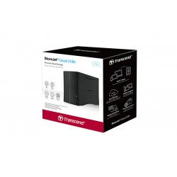 transcend-storejet-cloud-210n-nas-compact-ethernet-lan-noir-cortex-a7-4.jpg