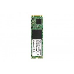 transcend-820s-m-2-960-go-serie-ata-iii-3d-nand-1.jpg