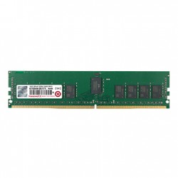 transcend-ts2ghr72v4b-module-de-memoire-16-go-2-x-8-ddr4-2400-mhz-ecc-1.jpg