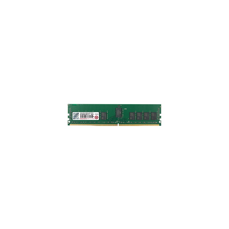 transcend-ts2ghr72v4b-module-de-memoire-16-go-2-x-8-ddr4-2400-mhz-ecc-1.jpg