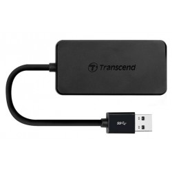 transcend-hub2-noir-1.jpg