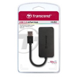 transcend-hub2-noir-4.jpg