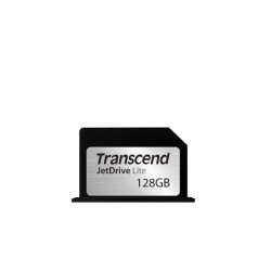 transcend-jetdrive-lite-330-128gb-128-go-1.jpg