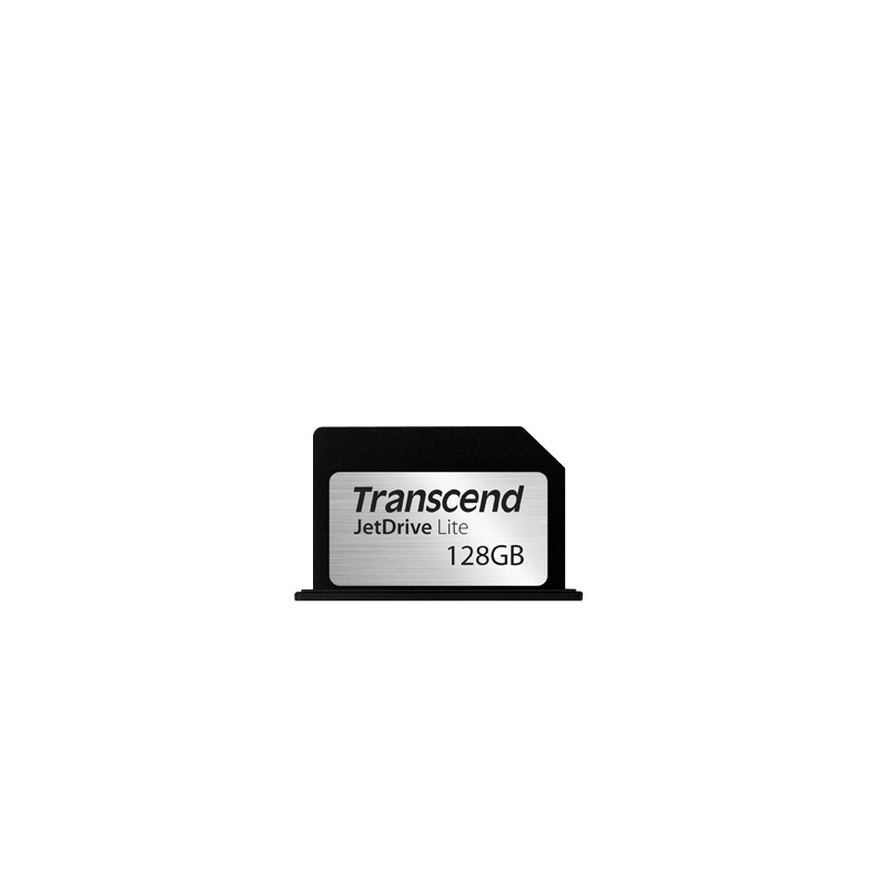 transcend-jetdrive-lite-330-128gb-128-go-1.jpg